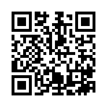 QR Code for 1KT99qdRyBTqNJFpTeEPZ6wbi2gUCPC8XS