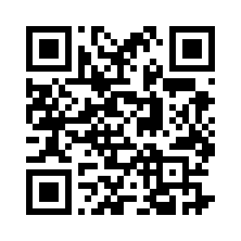 QR Code for 1KT9CFMpm4f4Wxtu7KoxovTwX7WbYjawbt