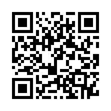 QR Code for 1KT9DBDfo6XMA82sW2KpKc61JTWPJw3mLM