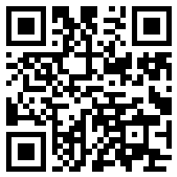 QR Code for 1KT9G38ZPkkur9WoFDj9WWdVcL2SvNyhsR