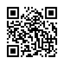 QR Code for 1KT9HitDA1qpD7CnA4gwhASCurk9TDoGv