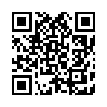QR Code for 1KT9KwmmFdPn99cZhTpRwenj85MB3DiMSi