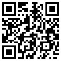 QR Code for 1KT9N3AwxnbWd9EJCem78LgFNz555RezGz