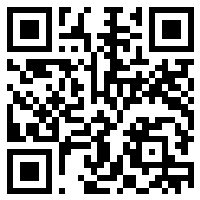 QR Code for 1KT9NeRNGJ8aovqp3aUFR659nXVCXDNzh3