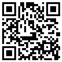 QR Code for 1KT9PKXmzk2mbqVCggBkCoEbfZ1rhGLZ5L