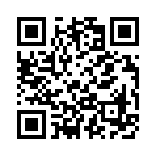 QR Code for 1KT9PkrMHhfabbSnLYfTF6HuocCU5bxYSB