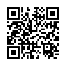 QR Code for 1KT9R7pV2GkmR267kasXcd4ZCykTqwuApz