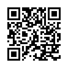 QR Code for 1KT9SZzNu1dfWMuEXehyvD3FXWX6W1kvGo