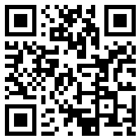 QR Code for 1KT9SaeoqjLyygWFvDGEmnwDfUMMS2mnzv