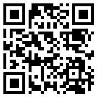 QR Code for 1KT9XaV4UqgeomKig4Awf6FgAwdrQonpXd