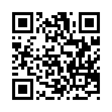 QR Code for 1KT9bLMppPRLyratM2e8r6RfPzSiJ4kV1M