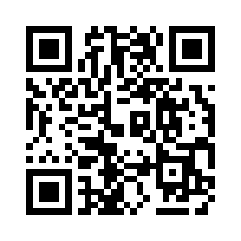 QR Code for 1KT9d5PLU52Z6Rj7PdWCyEtj3St2bQtU61