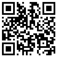 QR Code for 1KT9f7TfVgF3nWS114RBEacT5EbuUdqbL3