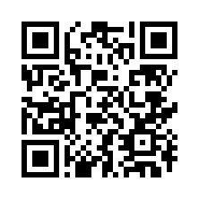 QR Code for 1KT9gnLhPiAmdVJkspMMCeScwbZdQeqZdr