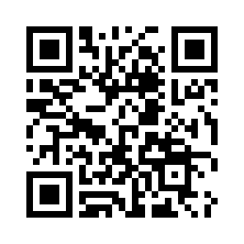 QR Code for 1KT9htTM4hQg8oS3wUXx6s8147QBycaTyx