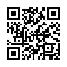 QR Code for 1KT9ijWmFVCmKjXVrbDQCm2DJaBVXsMcdC