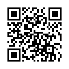 QR Code for 1KT9itTLkfFH4novo1UA1K7P3PnU8scFtm