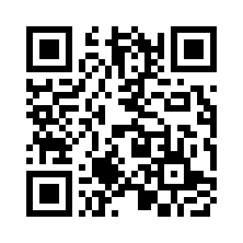 QR Code for 1KT9joD9LSKYXxLAuXc635PEGv3qqCi2dm