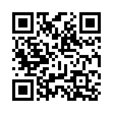 QR Code for 1KT9ktsgQ7CcLPgXozxZrCAMBLQZgTHkQc