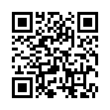 QR Code for 1KT9o7Bb93WDPEe59VPNPP3eJVoGsci2UE