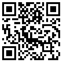 QR Code for 1KT9qPsXZ1Ym1Ge4cVRWFPKuNZ7XJUnGGe