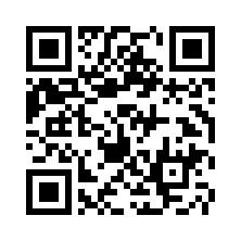QR Code for 1KT9qUdkjRsekM1PD83k6F4fdFmQpGEBf4