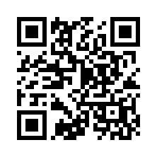 QR Code for 1KT9rqEn13koMaVCLXSf3sup6Z38aNERCb