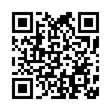 QR Code for 1KT9tpmwKBLEA9PM9ijktECDo7BjNzrWme