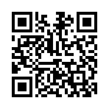 QR Code for 1KT9uEXdVHLkHNvgEeevNevdLAcnXwU5t6