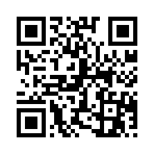 QR Code for 1KT9uPmvQ29uPsV86nPu2fLZoAFuEx8dRf