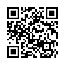 QR Code for 1KT9vdhThTLZnh2kZr83Uoco5Srmy9BSJV