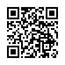 QR Code for 1KT9y2kkCYe2LZVY4JWNuHaLEWsM9neqee