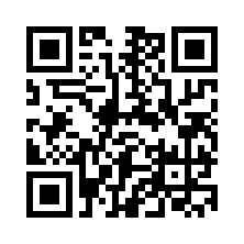 QR Code for 1KTA2qhMGAF136gQNbWMUnrmdKrNG2L2Um