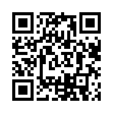 QR Code for 1KTA4Y9ntnnu7ZgLwH18usuZ95qK26UYp7