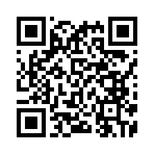 QR Code for 1KTA7cZ1mHxaVc6AZRoGnwupctDFPAcM34