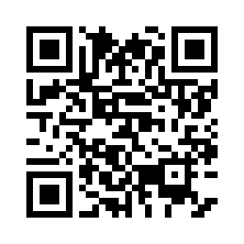 QR Code for 1KTAASkNbGSv6ABvpzWzsF1FxSTsZcMS7X