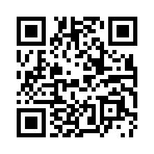 QR Code for 1KTACbPpiUhAqrRPFwvhwmoTchtq7MqGFf