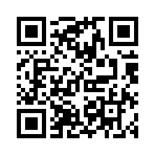QR Code for 1KTAF8FvCSws49K89sUKKvJBsnQKRWAgvx