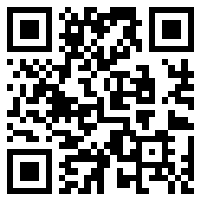 QR Code for 1KTAHywp9JdfNuMG79bEsbmaJwQgCS8GVx