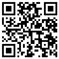 QR Code for 1KTAM2bxKwktkatbvCcCD58sPmCRU7nRgG