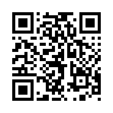 QR Code for 1KTAPzkYyEWx2eCyNcpiWBCEK2ngvUkntj