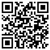 QR Code for 1KTAQThmSSvLrx7ry2CZWfjwxvWWmEm3pn