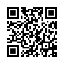 QR Code for 1KTASDzru4tnEYFv9MFZ76AR1Zvu1uzMui