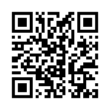 QR Code for 1KTASPH2XsZXnCEGD4s5M6eN8GnggvpPwp
