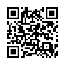 QR Code for 1KTATy9ApDsbFLwFZ8wEkd5jMqqy6FUnPZ