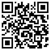 QR Code for 1KTAVKB1ymeGN3yA4e28AGYkJwj6SfECT1