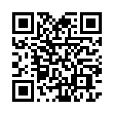 QR Code for 1KTAXRjSPQZBjw1EY9DMxacVozW6FNJStA