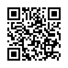 QR Code for 1KTAXofzddWY83ZP4kvWhaxkd3fF9JfEQk