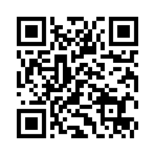 QR Code for 1KTAbFGv5bPRbiC6DcQuHswcvsVZt9ZPMB