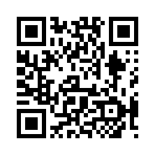 QR Code for 1KTAc64v3WdLgmZUT1Y3NMLV5V8GFGRBFD